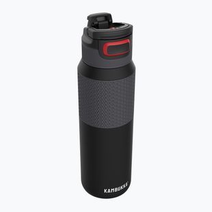 Terminis butelis Kambukka Elton Insulated 1000 ml nightfall 3.0