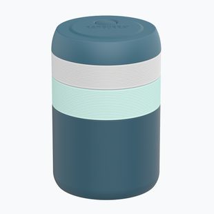 Kambukka Bora 600 ml gilios uodegos maisto termosas