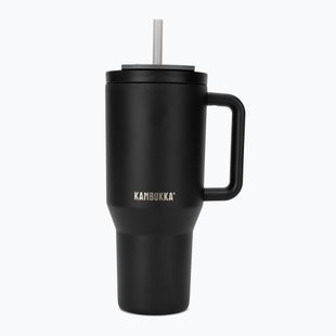 Termosas Kambukka Rio 950 ml night rider