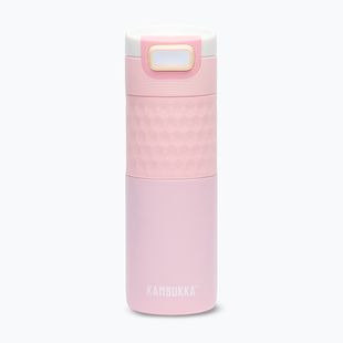 Termosas Kambukka Etna Grip 500 ml pink aura