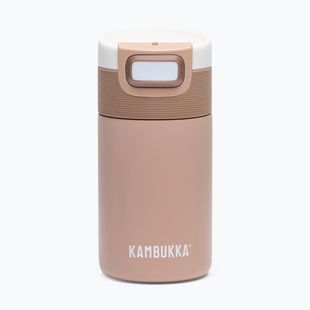 Termosas Kambukka Etna 300 ml cinnamon charm