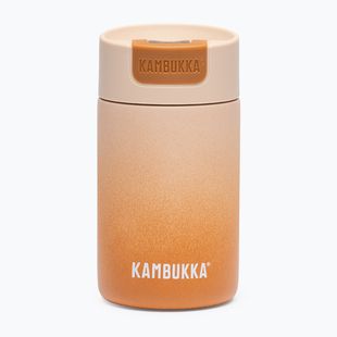 Termosas Kambukka Olympus 300 ml cafe crema