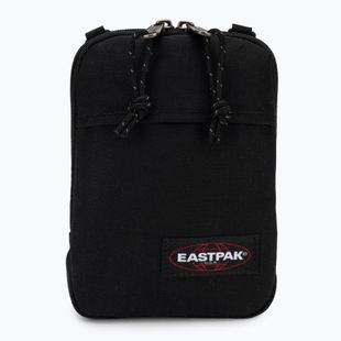 Maža rankinė Eastpak Buddy black