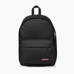 Miesto kuprinė Eastpak Out Of Office 27 l black