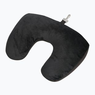 Turistinė pagalvė Samsonite Reversible Pillow black