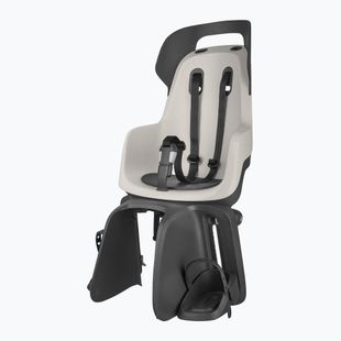 Dviračio kėdutė bobike Go Maxi vanilla cup cake