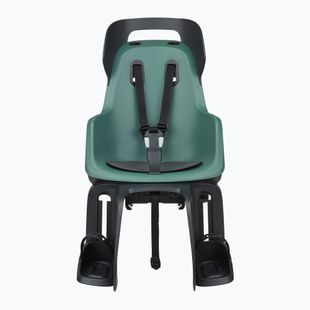 Dviračio kėdutė bobike Go Maxi peppermint