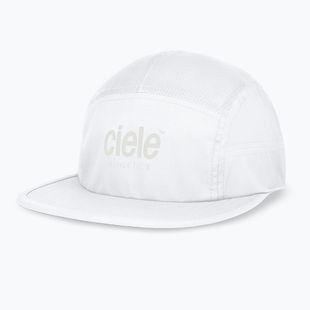 Kepurė su snapeliu Ciele Athletics GOCap Classic Athletics ghost