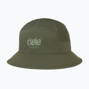 Skrybėlė Ciele Athletics GOBucket Comp Athletics suit