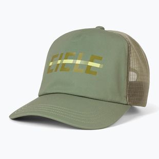 Kepurė su snapeliu Ciele Athletics TRLCapSC Comp CapitalCross toad