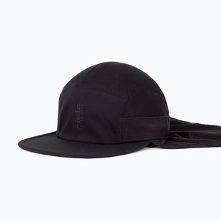 Kepurė su snapeliu Ciele Athletics GOCapPYN 2 Comp Nine Zero shadowcast