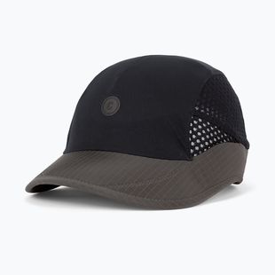 Kepurė su snapeliu Ciele Athletics FSTCap Ethereal Icon CircleC shadowcast