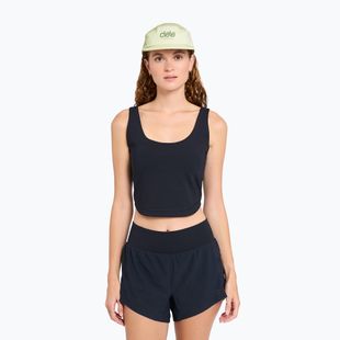 Treniruočių liemenėlė Ciele Athletics TRNTankBra shadowcast