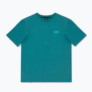 Marškinėliai Ciele Athletics ORTShirt harbor