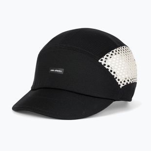 Kepurė su snapeliu Ciele Athletics ShortBrim EQ Iconic Bar SL whitaker