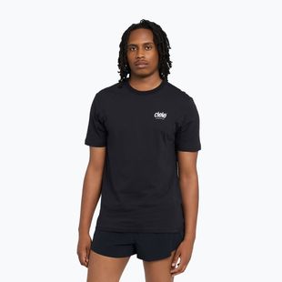 Marškinėliai Ciele Athletics ORTShirt whitaker