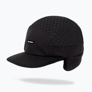 Kepurė su snapeliu Ciele Athletics GOCap FLTWND Ultra Iconic shadowcast