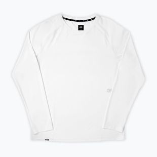 Vyriški bėgimo marškinėliai su ilgomis rankovėmis  Ciele Athletics DLYLongsleeve trooper