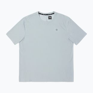 Vyriški bėgimo marškinėliai Ciele Athletics FSTTShirt 2 quarry