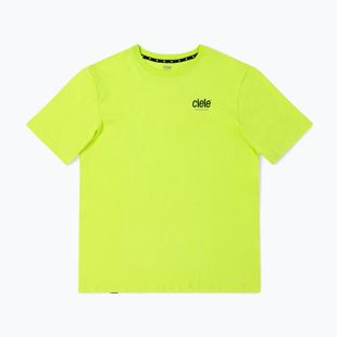 Marškinėliai Ciele Athletics ORTShirt Athletics gekko