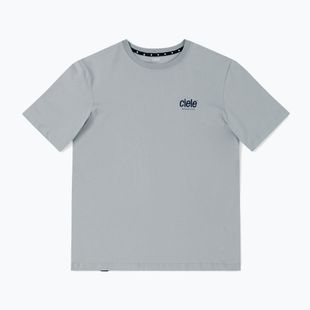 Marškinėliai Ciele Athletics ORTShirt Athletics quarry