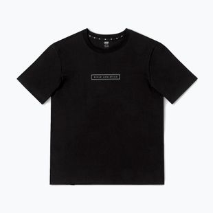 Marškinėliai Ciele Athletics ORTShirt NBWS black