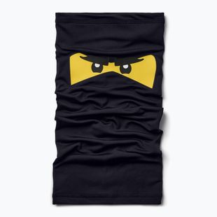 Vaikiškas kaminas LEGO Lwagan 802 black