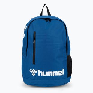 Hummel Core 28 l kuprinė true blue