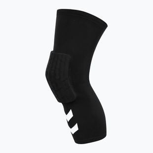Kelio apsauga Hummel Protection Knee LS black