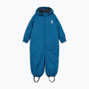 Vaikiškas kombinezonas LEGO Lwjori 721 deep blue