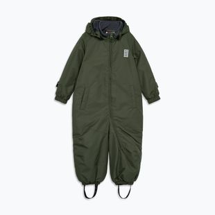 Vaikiškas kombinezonas LEGO Lwjori 721 dark green