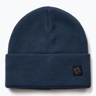 Vaikiška žieminė kepurė LEGO Lwaiko 711 dark navy
