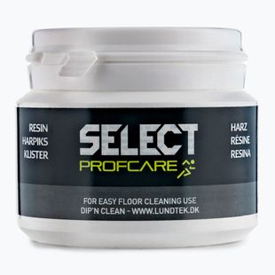SELECT Profcare rankinio klijai 70260000