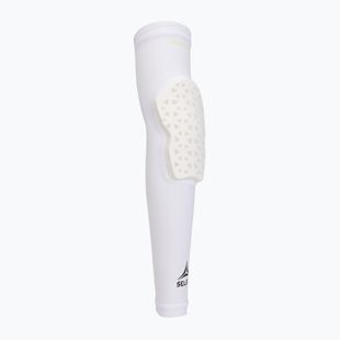 SELECT Profcare alkūnių apsauga 6652 balta 710021