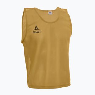 Futbolo žymeklis senior SELECT Basic gold