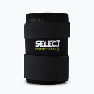 SELECT Profcare 6700 riešo apsauga juoda 700023