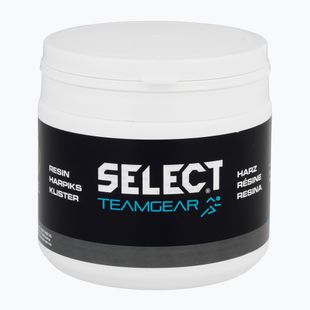 Rankinio klijai SELECT 7620000000