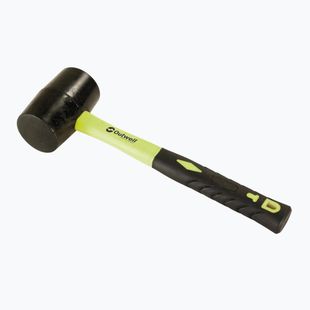 Stovyklavimo plaktukas Outwell Camping Mallet 16 Oz black