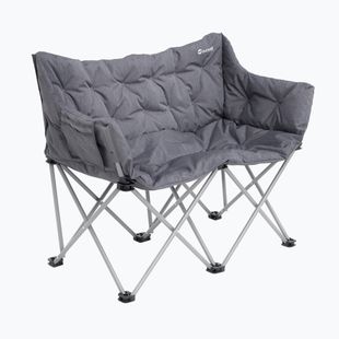 Turistinė sofa Outwell Sardis Lake grey