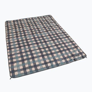 Antklodė Outwell Camper Picnic Rug multicolor