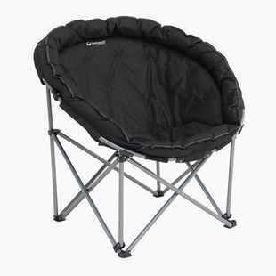 Turistinė kėdė Outwell Casilda XL black