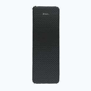 Savaime prisipūčiantis kilimėlis Outwell Sleepin Single 5.0 gray