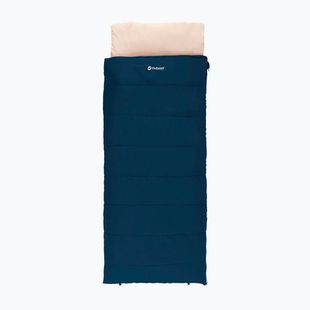 Miegmaišis Outwell Campion Lux deep blue