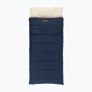 Miegmaišis Outwell Campion Lux XL blue