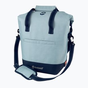 Termo krepšys Outwell Sanderling 10 l blue