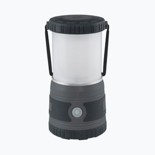 Stovyklavimo lempa Outwell Carnelian DC 200 white