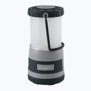 Stovyklavimo lempa Outwell Carnelian 250 white