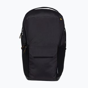 Miesto kuprinė Caterpillar City Backpack 19 l charcoal