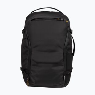 Kuprinė Caterpillar Travel Backpack 30 l charcoal