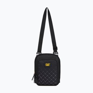 Maža rankinė CATerpillar Voyager Bag black